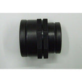 Irritec PP reducer 2x internal thread 1" x 3/4"